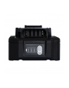 Hoto Bateria Qwogj005 Do Myjki Ciśnieniowej Qwxcj001 - nr 1