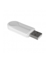 Adapter ANT+ USB Cycplus U10 - nr 1