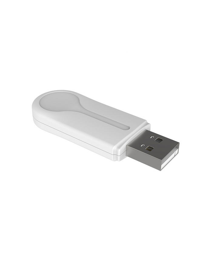 Adapter ANT+ USB Cycplus U10 główny