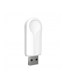 Adapter ANT+ USB Cycplus U10 - nr 2