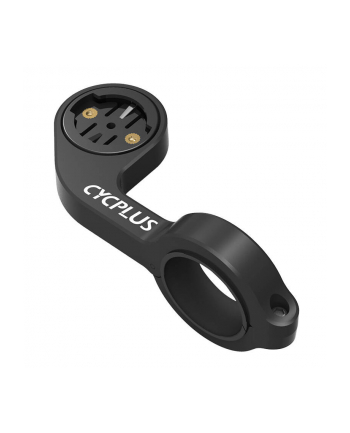 Uchwyt Na Komputer Rowerowy Cycplus Z1 nr 1