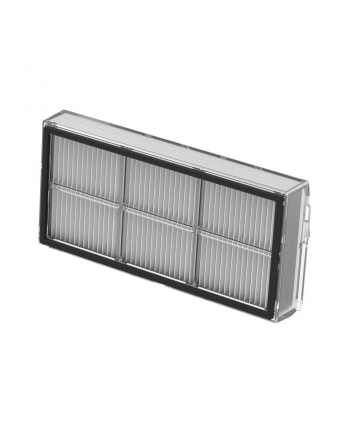 Dreame Filtr Zbiornika Na Kurz Do L10s pro Ultra/L10s Ultra Heat/X40 Ultra/X40 Complete nr 1