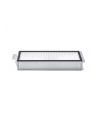 Roborock Filtry HEPA Q7/Q7 Max 2szt. - nr 1