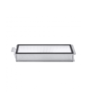 Roborock Filtry HEPA Q7/Q7 Max 2szt. nr 1