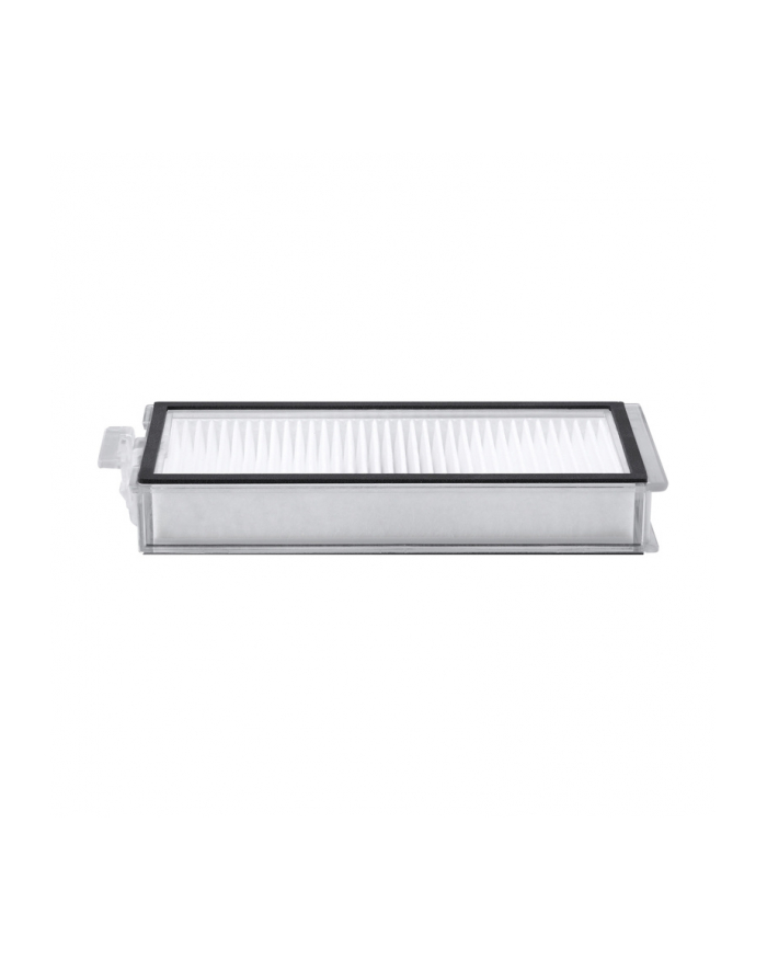 Roborock Filtry HEPA Q7/Q7 Max 2szt. główny