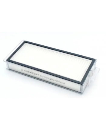 Roborock Filtry HEPA Q7/Q7 Max 2szt.