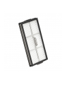 Roborock Filtr EPA E11 Do Odkurzaczy Saros 10R/S9 MaxV Slim 2szt. - nr 3