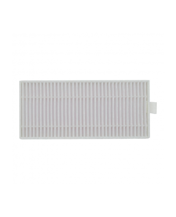 Airrobo Filtr HEPA Do P20/P30 nr 1