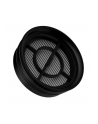 Deerma Filtr Do Odkurzacza Hepa DEM-T20W T30W - nr 1