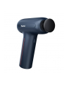 Yunmai  EasePro YMFG-M406 - nr 1