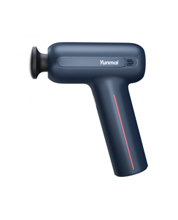 Yunmai  EasePro YMFG-M406 nr 1