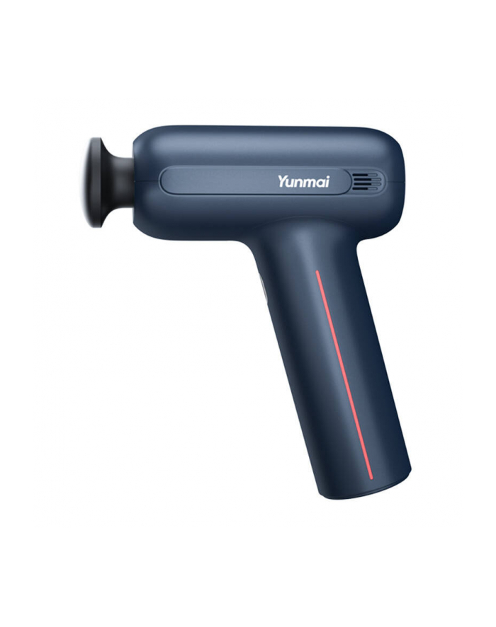 Yunmai  EasePro YMFG-M406 główny