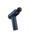 Yunmai  EasePro YMFG-M406 - nr 3