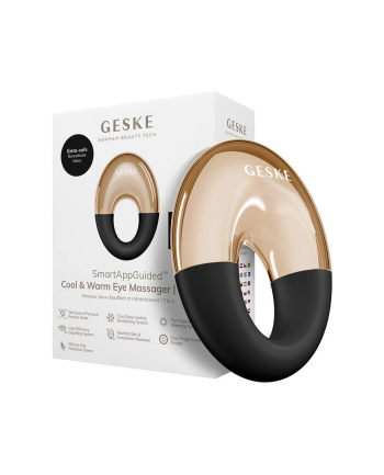 Geske GK000702GY01 nr 1