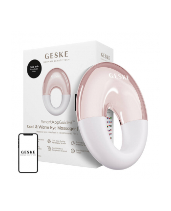 Geske GK000702SL01 nr 1