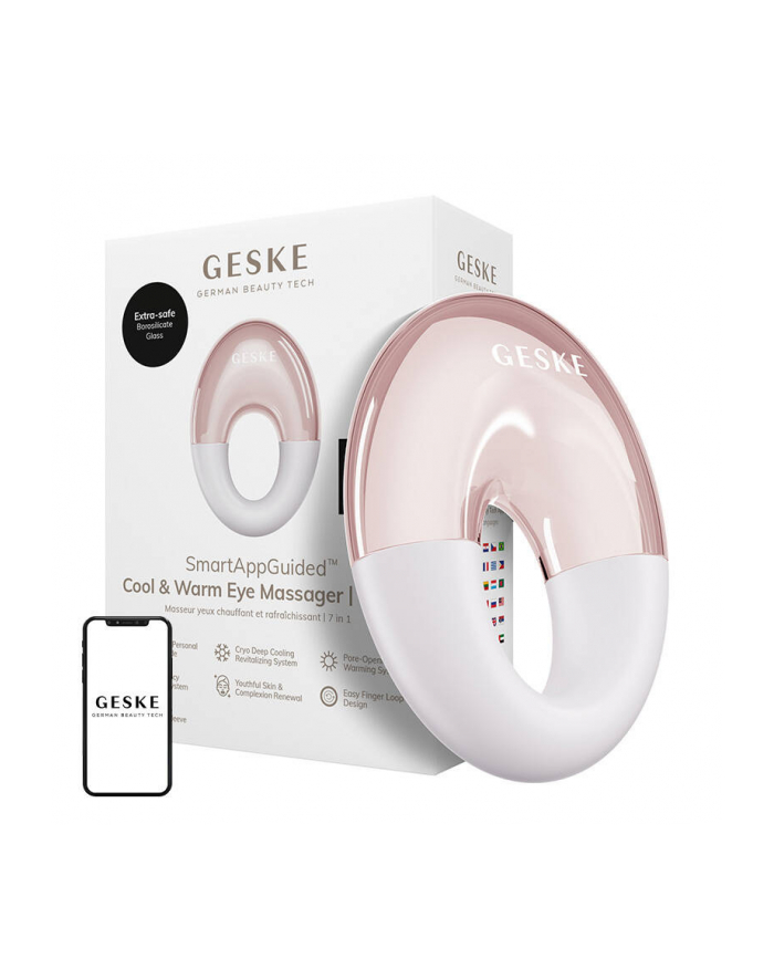 Geske GK000702SL01 główny