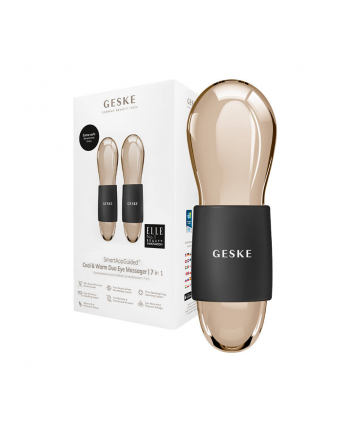 Geske  GK000703GY01 nr 1