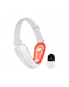 Anlan  01-AVLY41-02A - nr 1