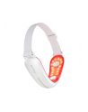 Anlan  01-AVLY41-02A - nr 2