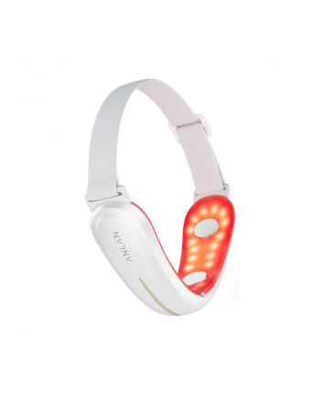 Anlan  01-AVLY41-02A nr 2