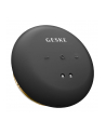 Geske  GK000699GY01 - nr 10