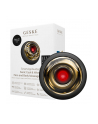 Geske  GK000699GY01 - nr 1