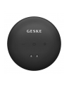 Geske  GK000699GY01 - nr 2