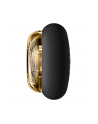 Geske  GK000699GY01 - nr 9