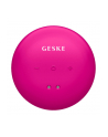 Geske  GK000699MG01 - nr 3