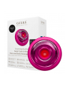 Geske  GK000699MG01 - nr 4