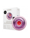 Geske  GK000699PK01 - nr 1