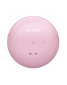 Geske  GK000699PK01 - nr 2