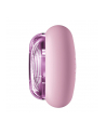 Geske  GK000699PK01 - nr 9