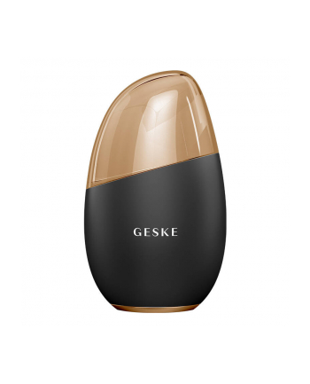 Geske  GK000700GY01 nr 2