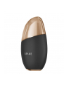 Geske  GK000700GY01 - nr 4