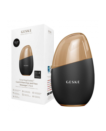Geske  GK000700GY01 nr 1