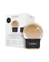 Geske  GK000701GY01 - nr 1