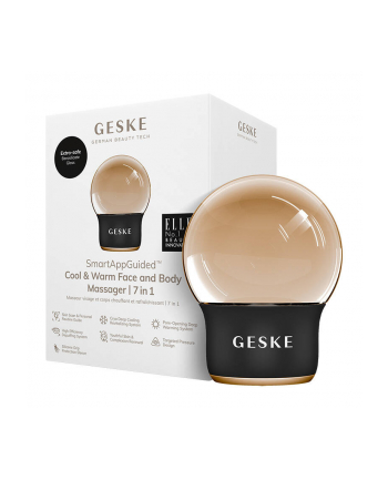 Geske  GK000701GY01 nr 1