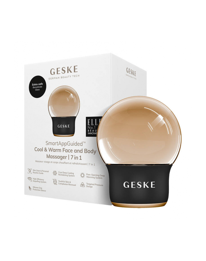 Geske  GK000701GY01 główny