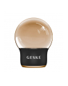 Geske  GK000701GY01 - nr 2