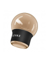 Geske  GK000701GY01 - nr 3