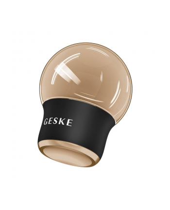 Geske  GK000701GY01 nr 2