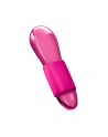 Geske  GK000703MG01 - nr 10