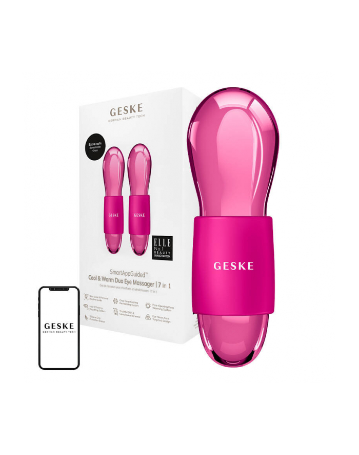 Geske  GK000703MG01 główny