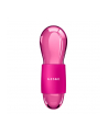 Geske  GK000703MG01 - nr 3