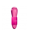 Geske  GK000703MG01 - nr 5