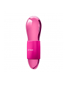 Geske  GK000703MG01 - nr 6