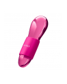 Geske  GK000703MG01 - nr 8