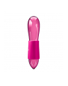 Geske  GK000703MG01 - nr 9