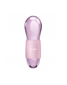 Geske GK000703PK01 - nr 3